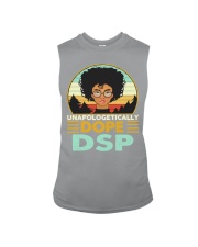 DSP Sleeveless Tee tile