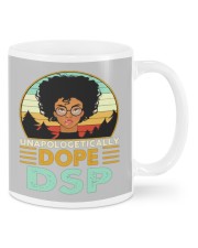 DSP Mugs tile