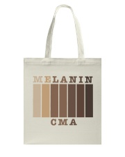CMA Tote Bag tile