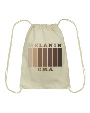 CMA Drawstring Bag tile
