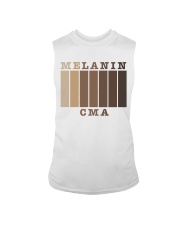 CMA Sleeveless Tee tile