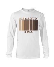 CMA Long Sleeve Tee tile