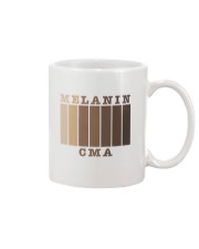 CMA Mug tile