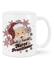 Nurse Practitioner - NP Mugs tile