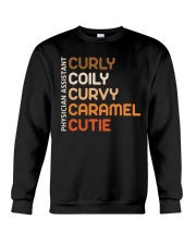 Physician Assistant Crewneck Sweatshirt tile