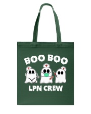 LPN Tote Bag tile