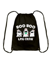LPN Drawstring Bag tile