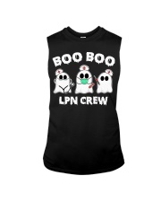 LPN Sleeveless Tee tile