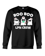 LPN Crewneck Sweatshirt tile