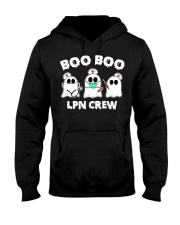 LPN Hooded Sweatshirt tile