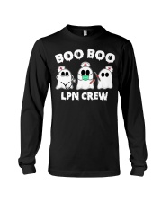 LPN Long Sleeve Tee tile