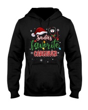 Caregiver Hooded Sweatshirt tile