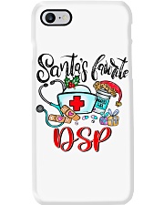 DSP Phone Case tile