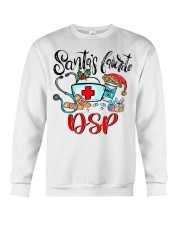 DSP Crewneck Sweatshirt tile