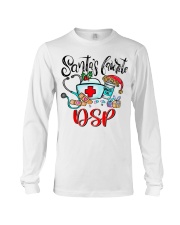 DSP Long Sleeve Tee tile