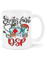 DSP Mugs tile