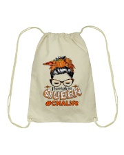 CMA Drawstring Bag tile