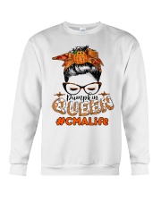 CMA Crewneck Sweatshirt tile