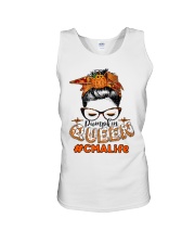 CMA Unisex Tank tile