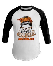 CMA Baseball Tee tile