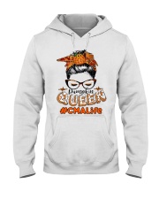 CMA Hooded Sweatshirt tile