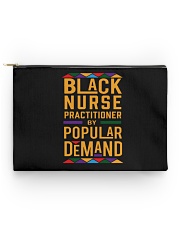 Nurse Practitioner Accessory Pouch tile