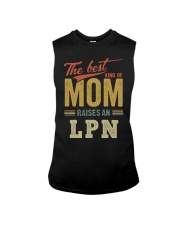 LPN Sleeveless Tee tile