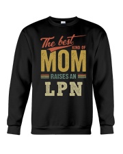 LPN Crewneck Sweatshirt tile