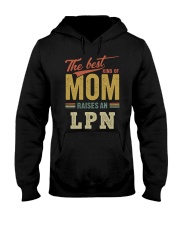 LPN Hooded Sweatshirt tile