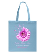 Nurse Tote Bag tile