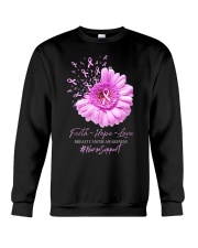 Nurse Crewneck Sweatshirt tile
