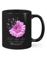 Nurse Mugs tile