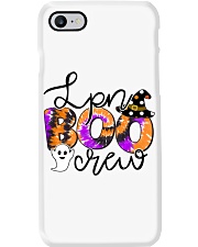 LPN Phone Case tile