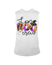 LPN Sleeveless Tee tile