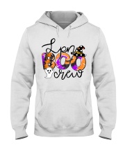 LPN Hooded Sweatshirt tile