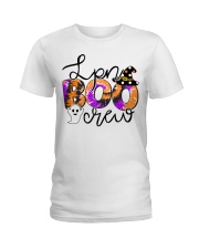 LPN Ladies T-Shirt tile