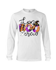 LPN Long Sleeve Tee tile