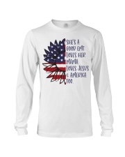 EMT Long Sleeve Tee tile