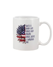 EMT Mug tile