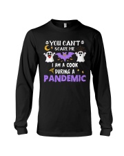 Cook Long Sleeve Tee tile