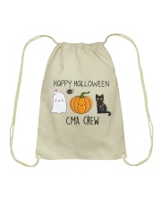CMA Drawstring Bag tile