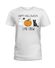 CMA Ladies T-Shirt tile