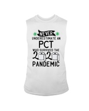 PCT Sleeveless Tee tile