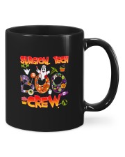 Surgical Tech Mugs tile