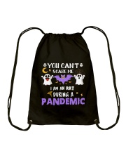 RRT Drawstring Bag tile