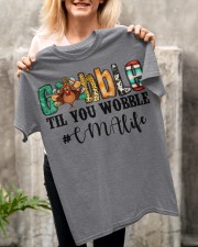 CMA Classic T-Shirt apparel-classic-tshirt-lifestyle-front-117