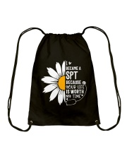 SPT Drawstring Bag tile