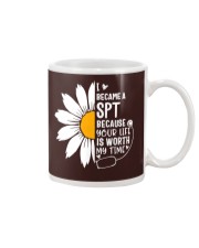 SPT Mug tile