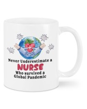 Nurse Mugs tile