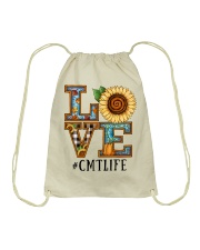 CMT Drawstring Bag tile